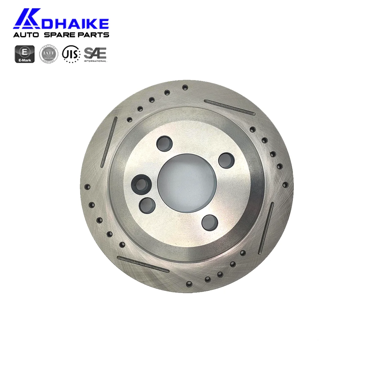 Brake Discs Rotor for mini cooper Brake disk for cars auto brake system auto break disc