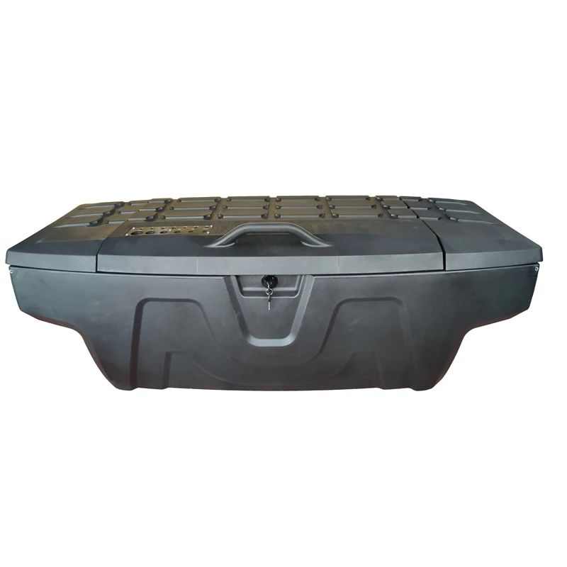 
Storage Tool Box For Pickup Truck Bed With Lock 