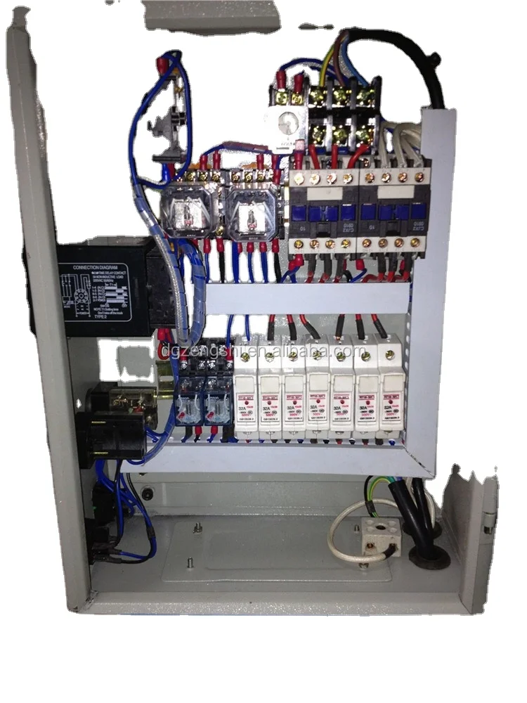 high quality leather sandals shoes making machine