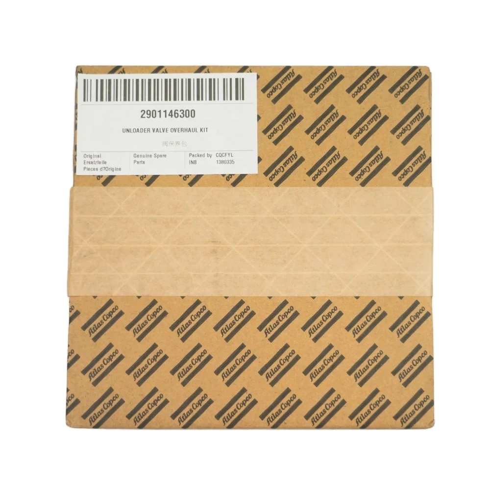 3002600290 компрессор Atlascopco Atlas Copco Воздушный фильтр компрессор 0147117303 0147120303 0147120503 0147120703 0147120803