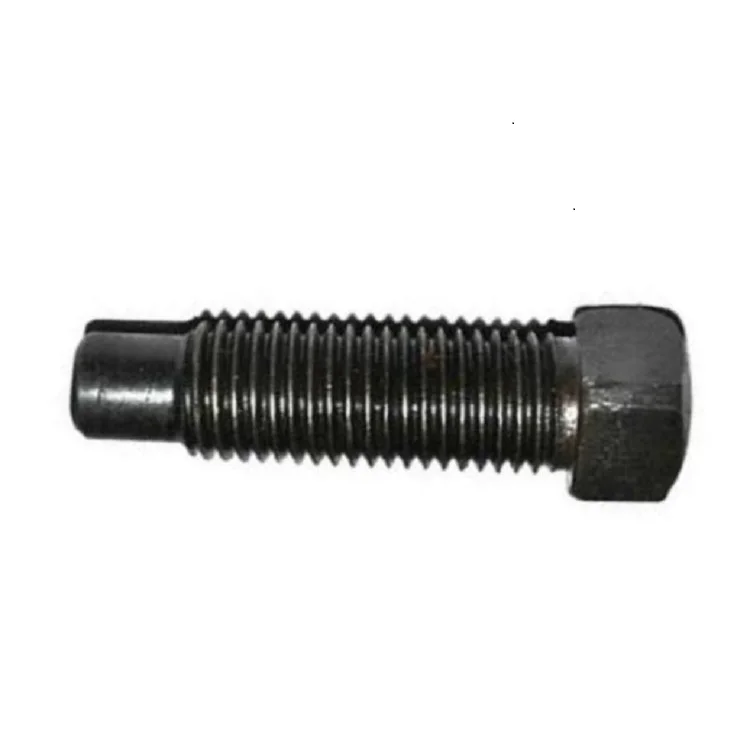 
low price black drywall gypsum collated bugle screw with torx patta flat wafer trauma truss dirll bit slotted countersunk head 