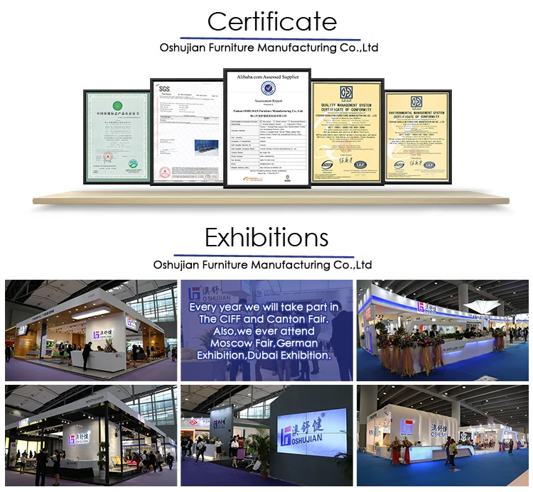 High class home theater seating lazy boy chair recliner cinema vip sofa