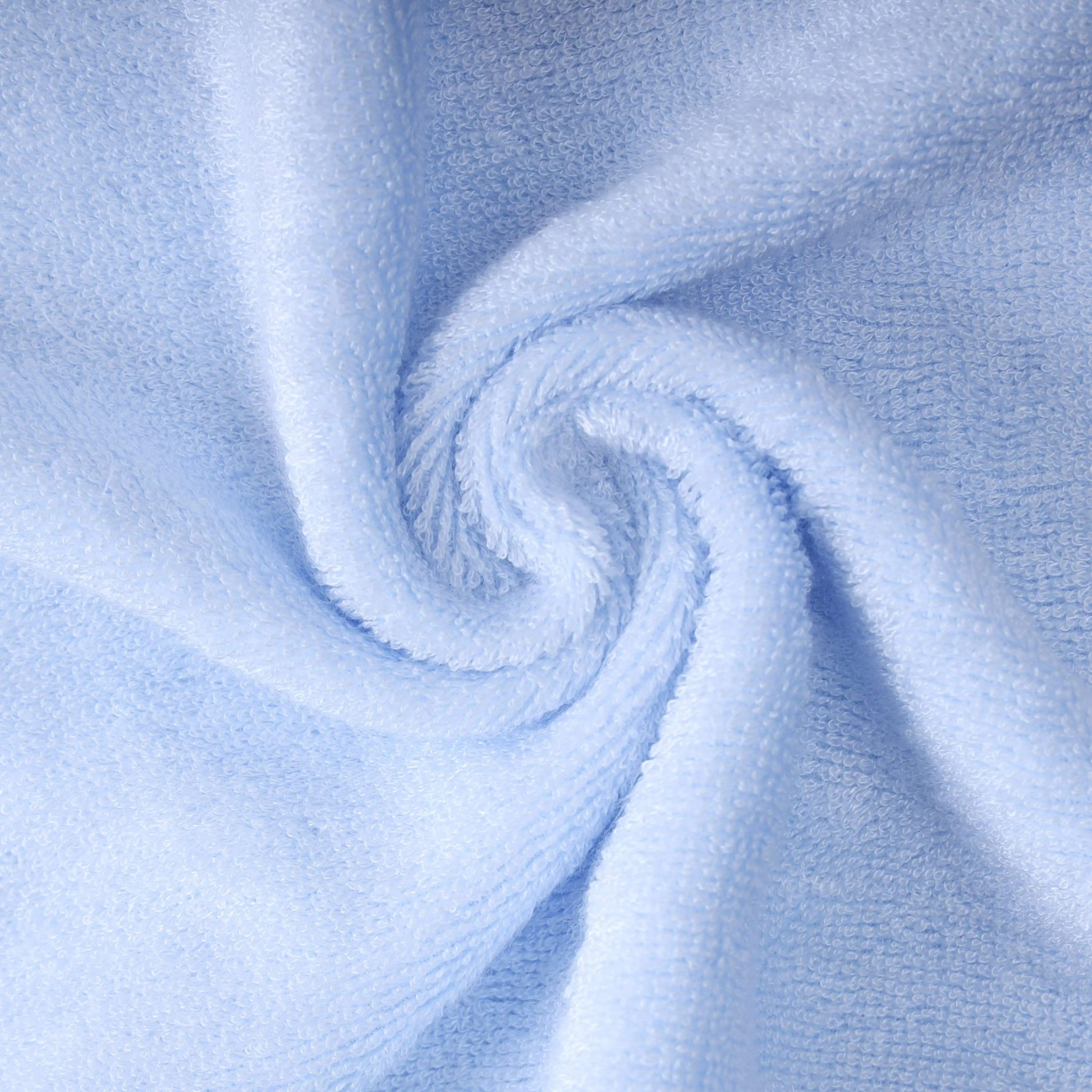 Cheap Organic Bamboo Baby Wash Cloth Washcloths Wholesale