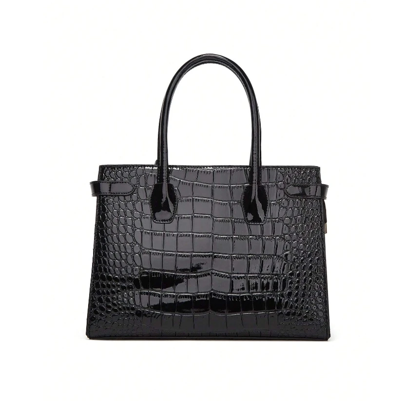 Women Bag Custom logo Tote Bags for Under 2000 Brand 5000 Style Brown Top Quality Brands