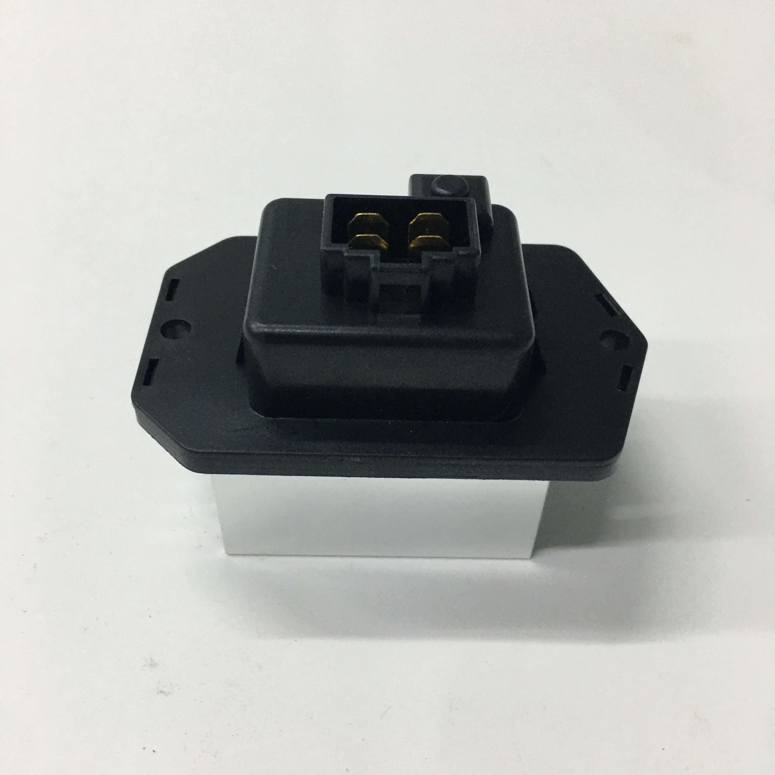 ND077800-0750 Excavator air conditioner transistor for PC200-8 PC300-8