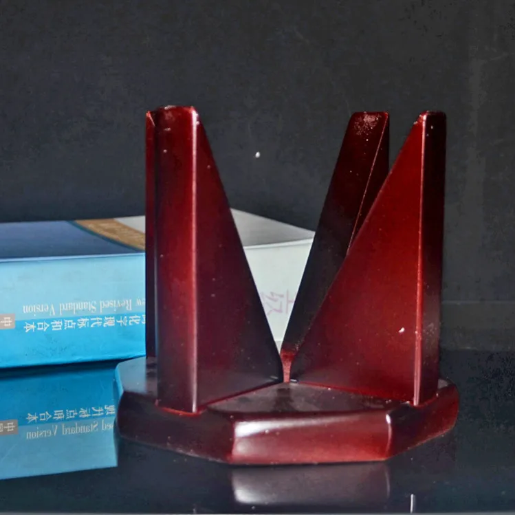 
China factory cheap price handmade glass liquor 500ml airtight glass bottles for wine 