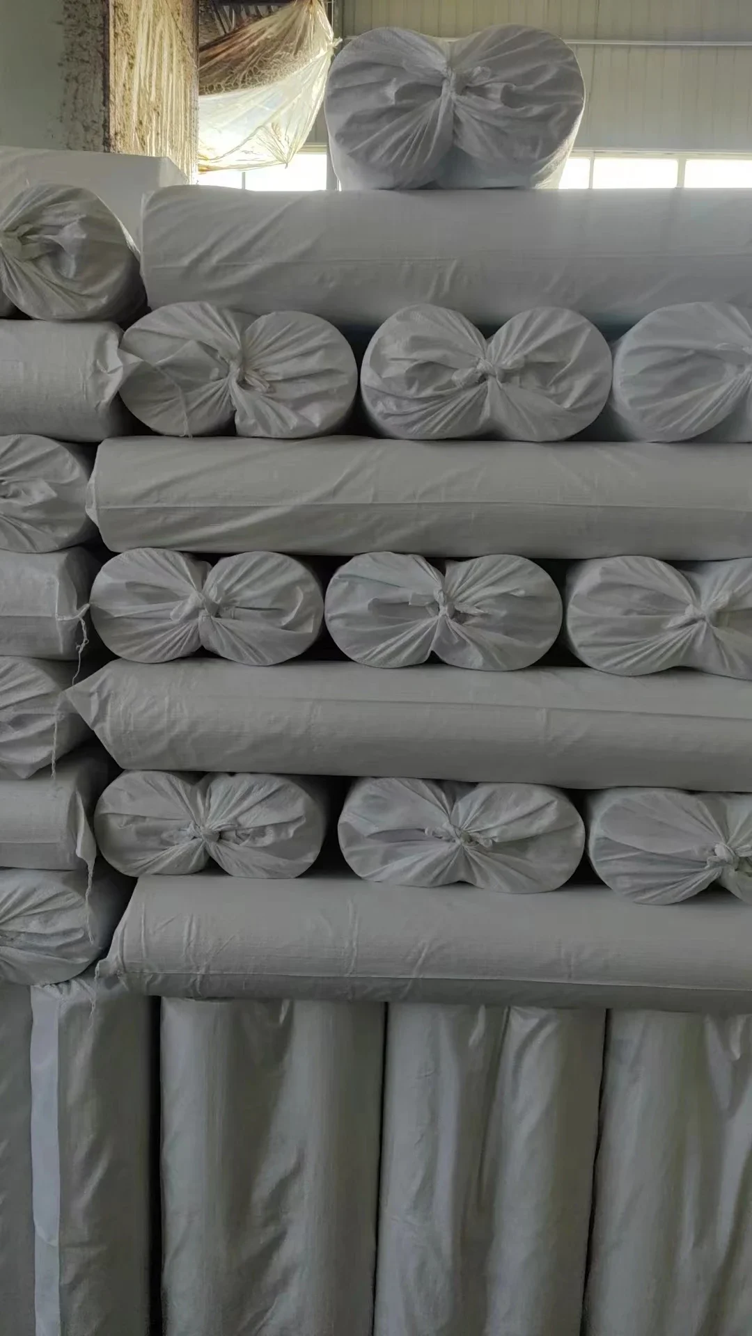 Manufacturer China Production Fiberglass Mesh Net Durable and Versatile Price