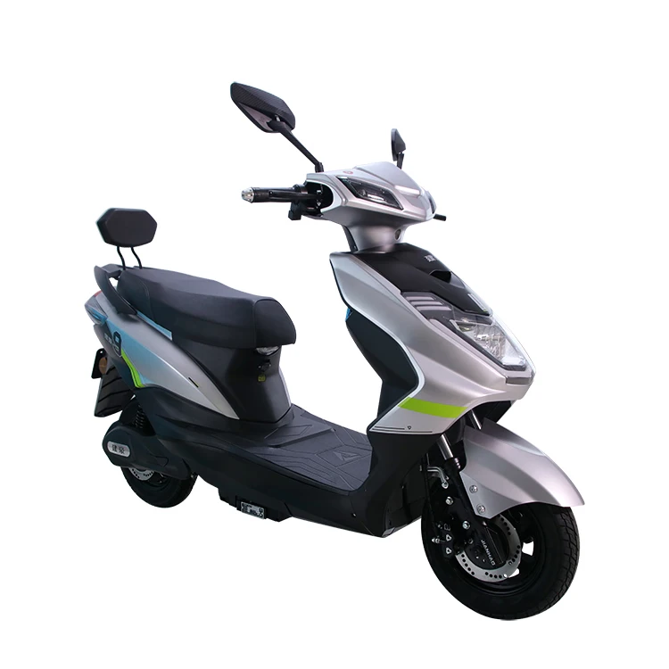 VIMODE 2020 best china mini cheapest new ce electric cruiser motorcycle adult