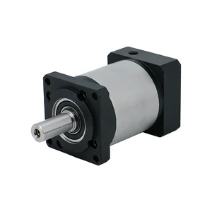 90 Modern Suppliers Can Be Custom Industrial Diesel Engine Gearbox Speed Reducer
