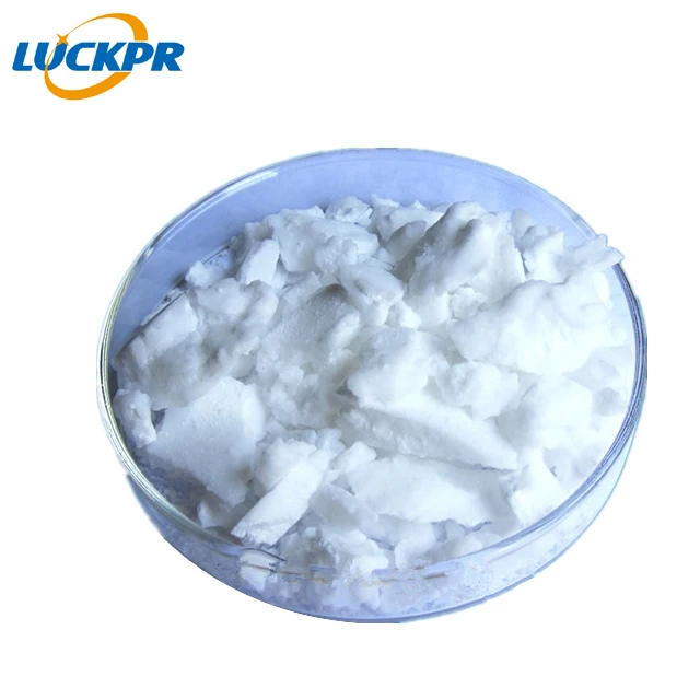 Hot Sale Scandium Carbonate Hydrate Sc2(CO3)3