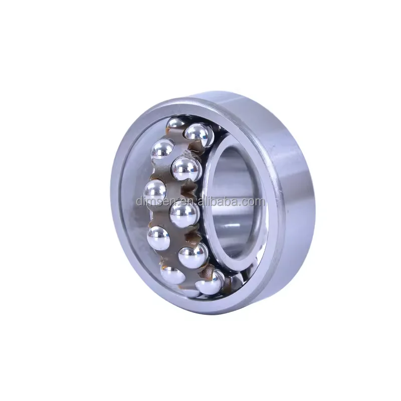 koyote bearing arashi na chi bearing 2222 Self Aligning Ball Bearings