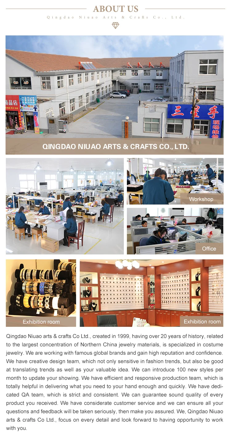 Wholesales fashion drop painted Africa wooden drop african map earings for women