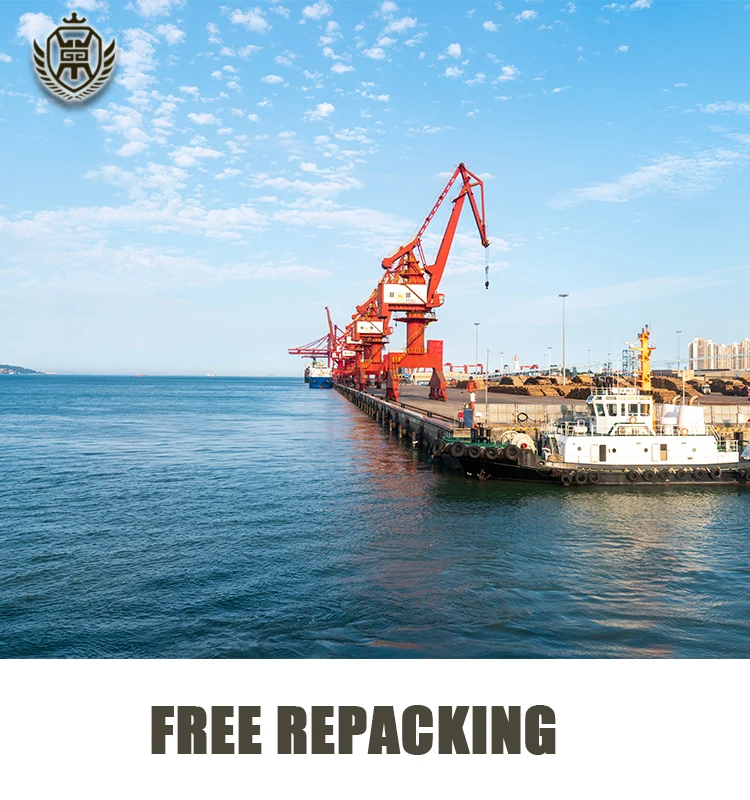 samples with free shipping products with free shipping ddp usa hot sale local fast shipping