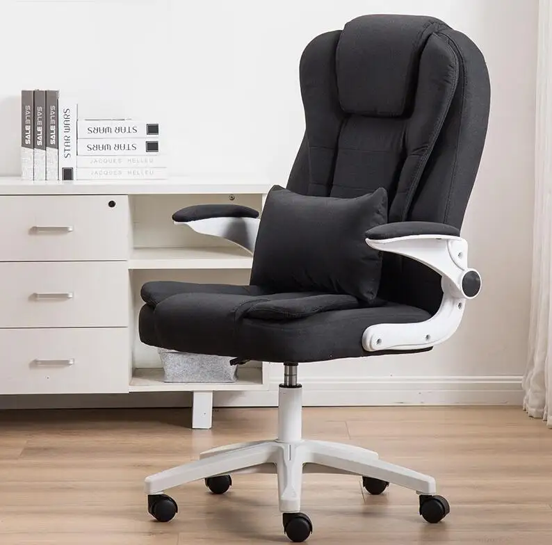 Staff Training Office Furniture Chairs No Wheels China Wholesale
