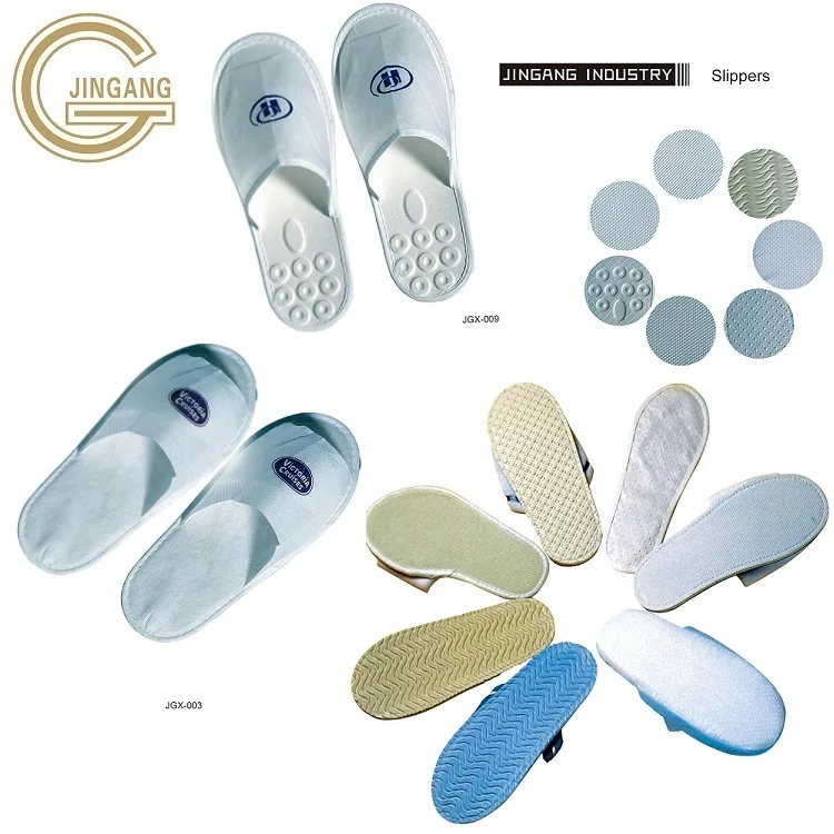 Themed 5 star Hotel simple hotel amenities kits comfortable simple hotel amenities kit with wholesale price