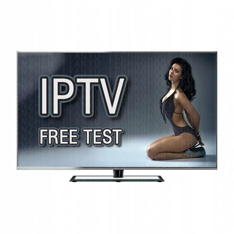  Iptv код 2021 подписчик 12 месяцев iptv m3u арабский бесплатный тест 4 k ott реселлер