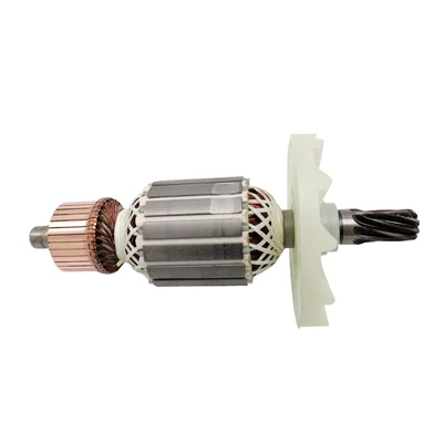 
Отбойный молоток ротор 100 А 65 А 