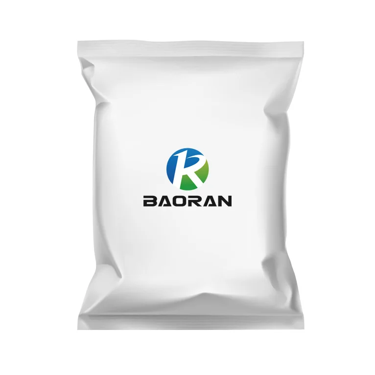 White granule powder benzotriazole BTA for water treatment CAS 95-14-7