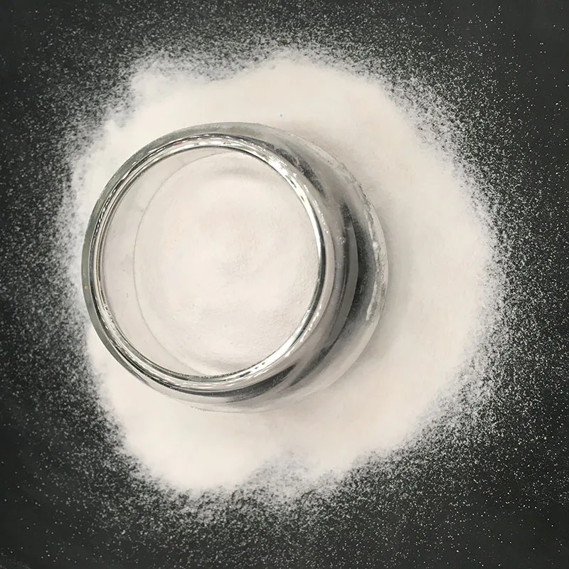 Высококачественный 98% кормовой промышленный моногидрат марганцевый сульфат