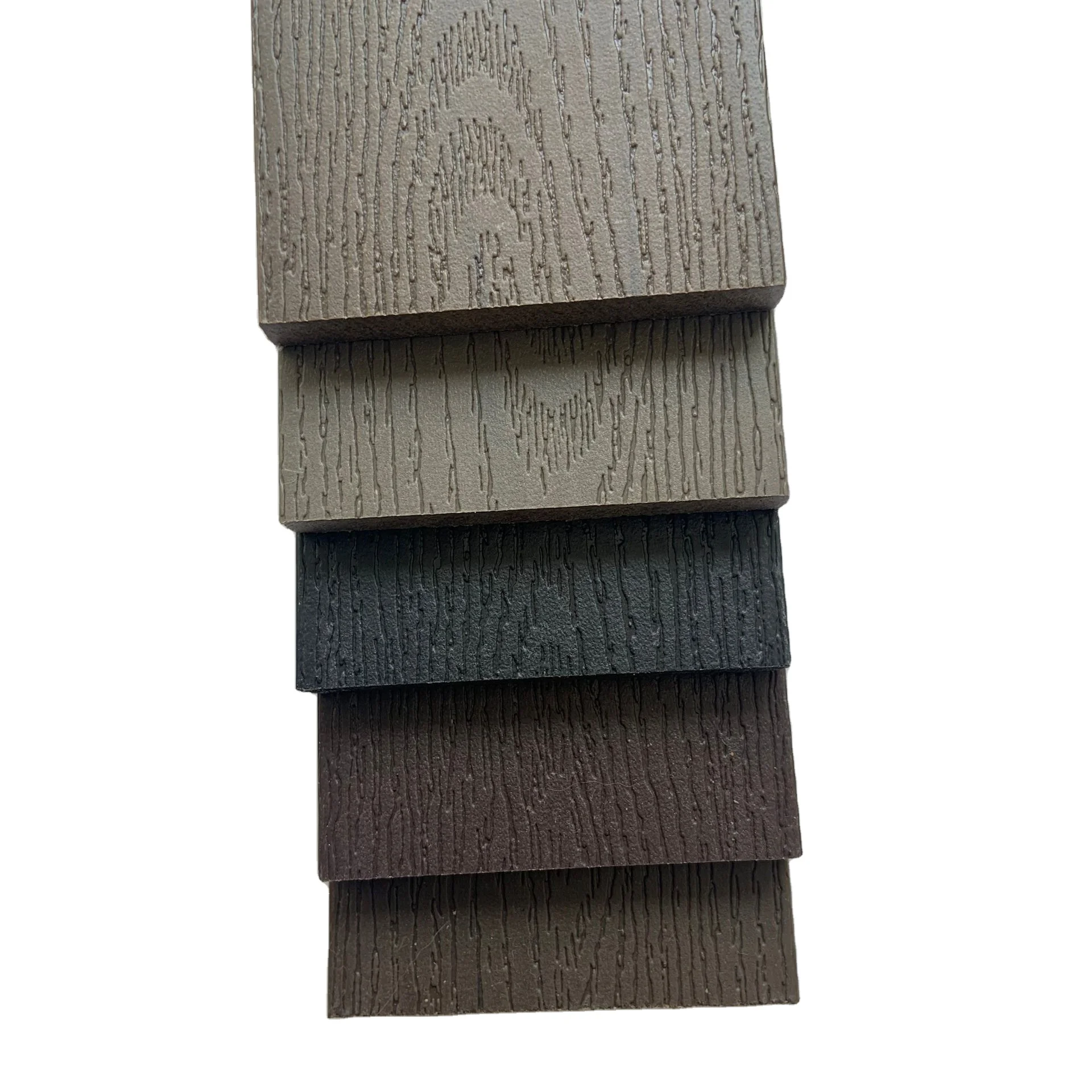 shower bath PS Skirting Board Baseboard spa hot tub Fashionable Outdoor ps spa skirt board hot tub side panels