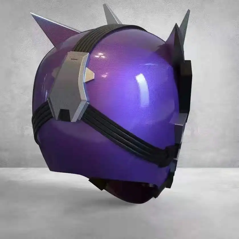 3D product  (33).jpg