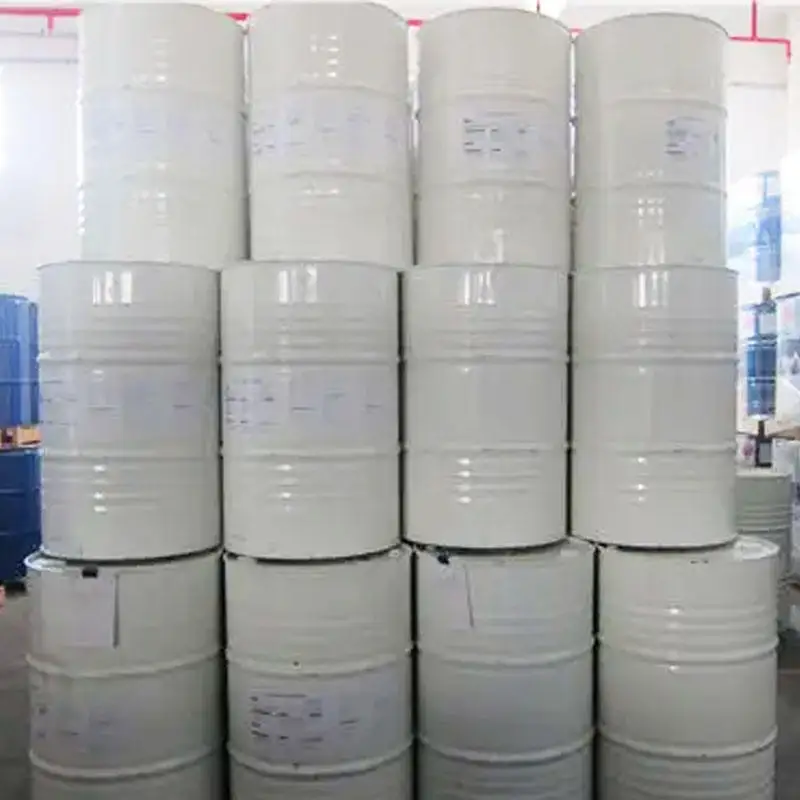 High purity low price good selling China factory methyl propanediol