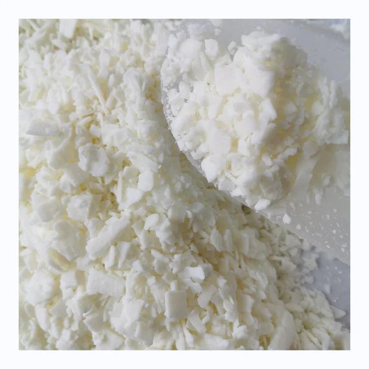 Wholesale granular soy candle wax 100% pure hard soy wax for mold candle making similar to soy wax 101