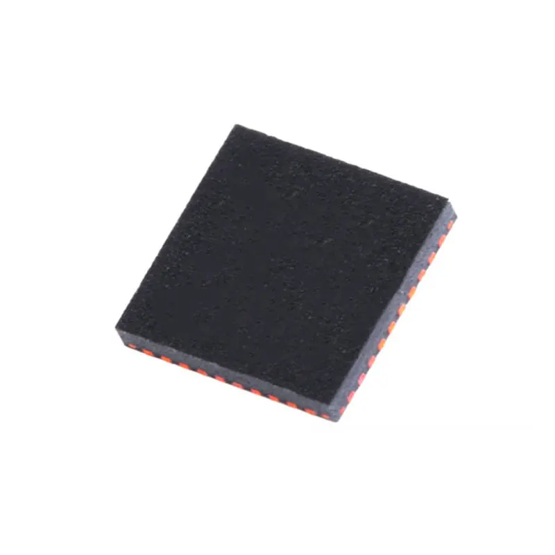 Ic Electronics Components Suppliers Chips Ic controller Microcontroller Chip Mcu YU0AH102M070DAMD0B