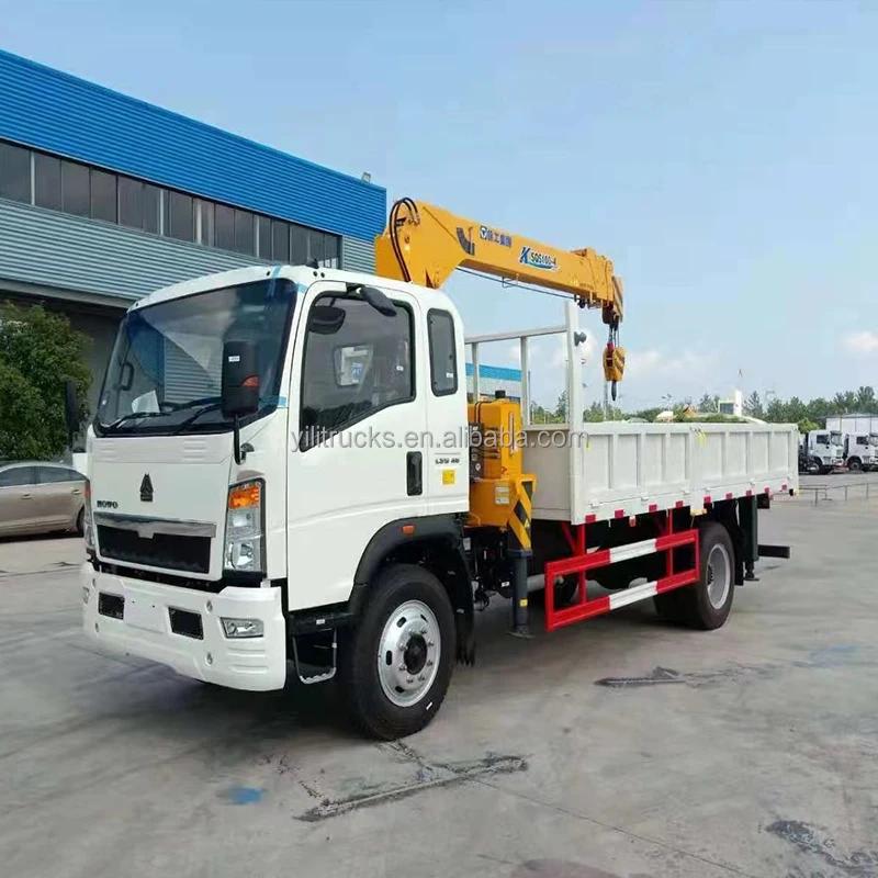 howo light crane (6).jpg