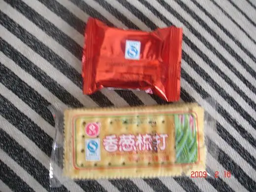 Packaging Ice Cream Gummy Candy Cake Soap Pillow Knife For Fork Knife Spoon Chocolate Bean Tortilla Packing Machine