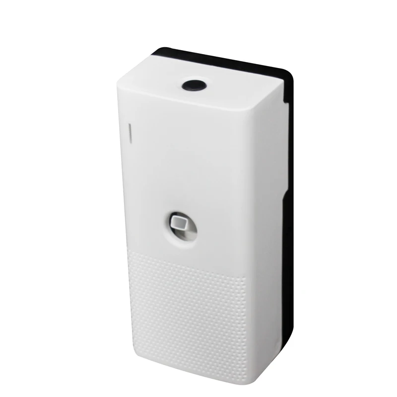 Home Small Factory Direct Sales Good-Looking Fragrance Diffuser Smart Timer Switch Humidifier Aromatherapy Machine