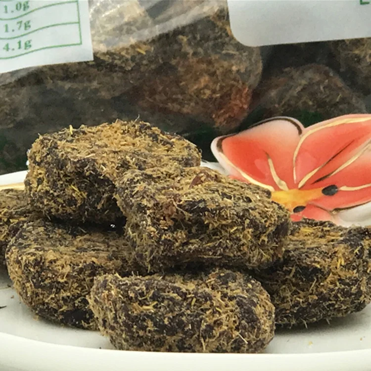 Chinese Preserved Plums High Quality Preserved Fruits Dried Plum