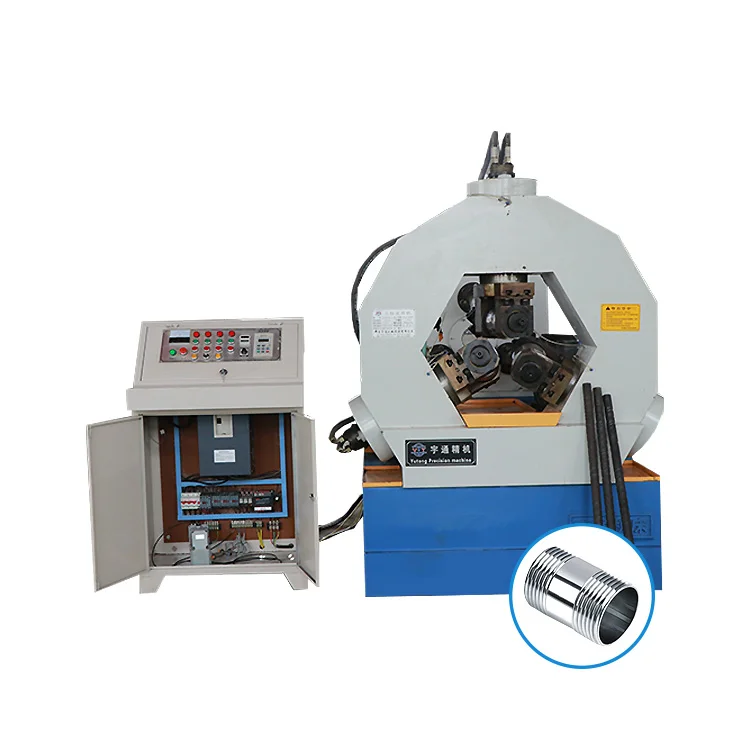 Секундная стрелка используются небольшие трубы стержень резьбонакатный станок цена