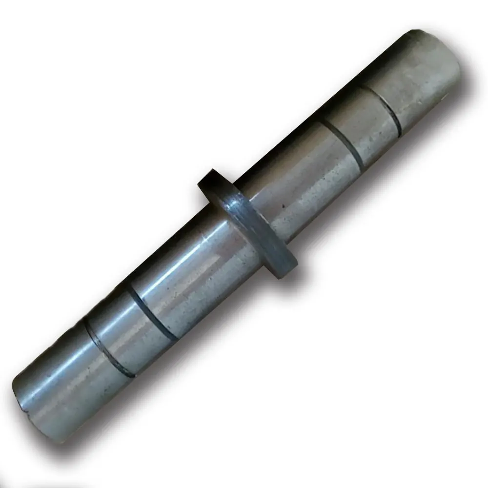 HBXG TY165 TY165-2 TY165-3 bulldozer undercarriage spare parts 0A23169 track shoe