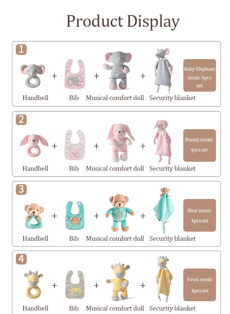 baby-_04.png