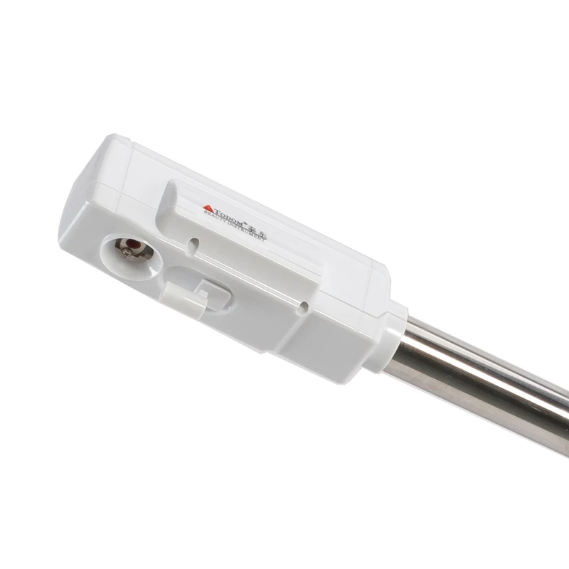 Made in China profesional cold and hot ozone nanoion vapor facial standby  steamer