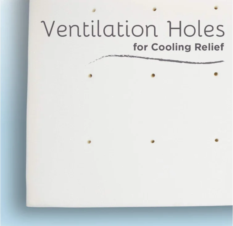 Матрас с пенным наполнителем с эффектом памяти (2 дюйма), детский матрас, детский матрас, матрас для сна на заказ, матрас из пены с эффектом памяти