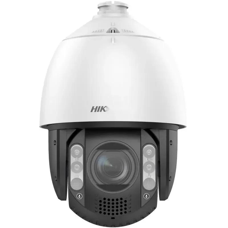 DS-2DP8A845IXG-LF/864 HIK HK Оригинальный 64MP 360 панорамный и PTZ-камера DS-2DP8A845IXG-LF/864(F0)