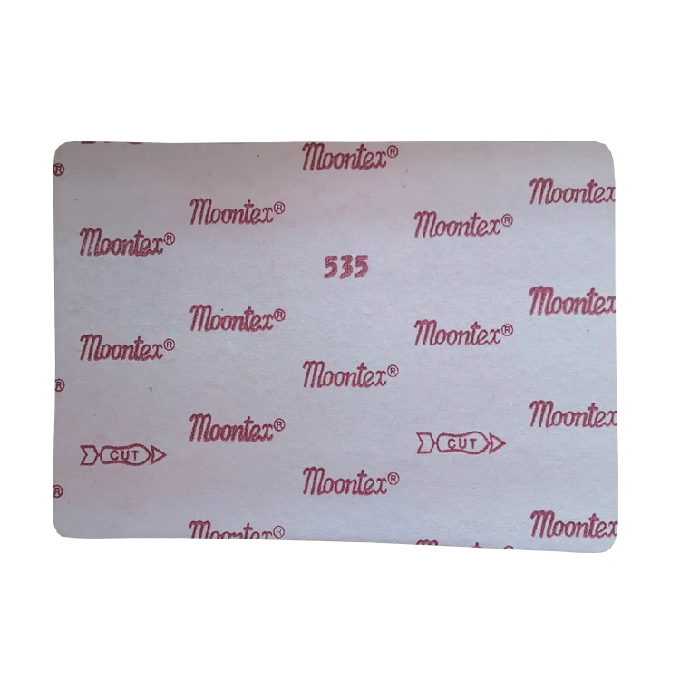 Целлюлозные бумажные стельки для обуви