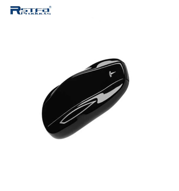 RSTFA высококачественный автомобильный дистанционный ключ для Tesla Model