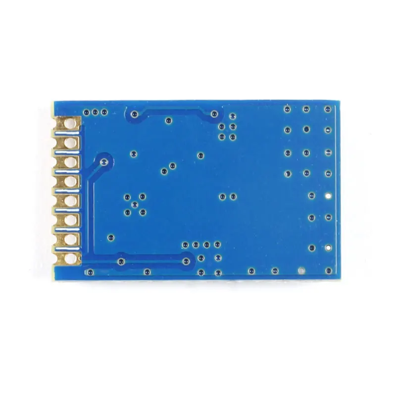 E-TIME Wireless Transceiver Module nRF24L01+ Active RFID/2.4G Wireless Digital Transmission Module/Class CC2500