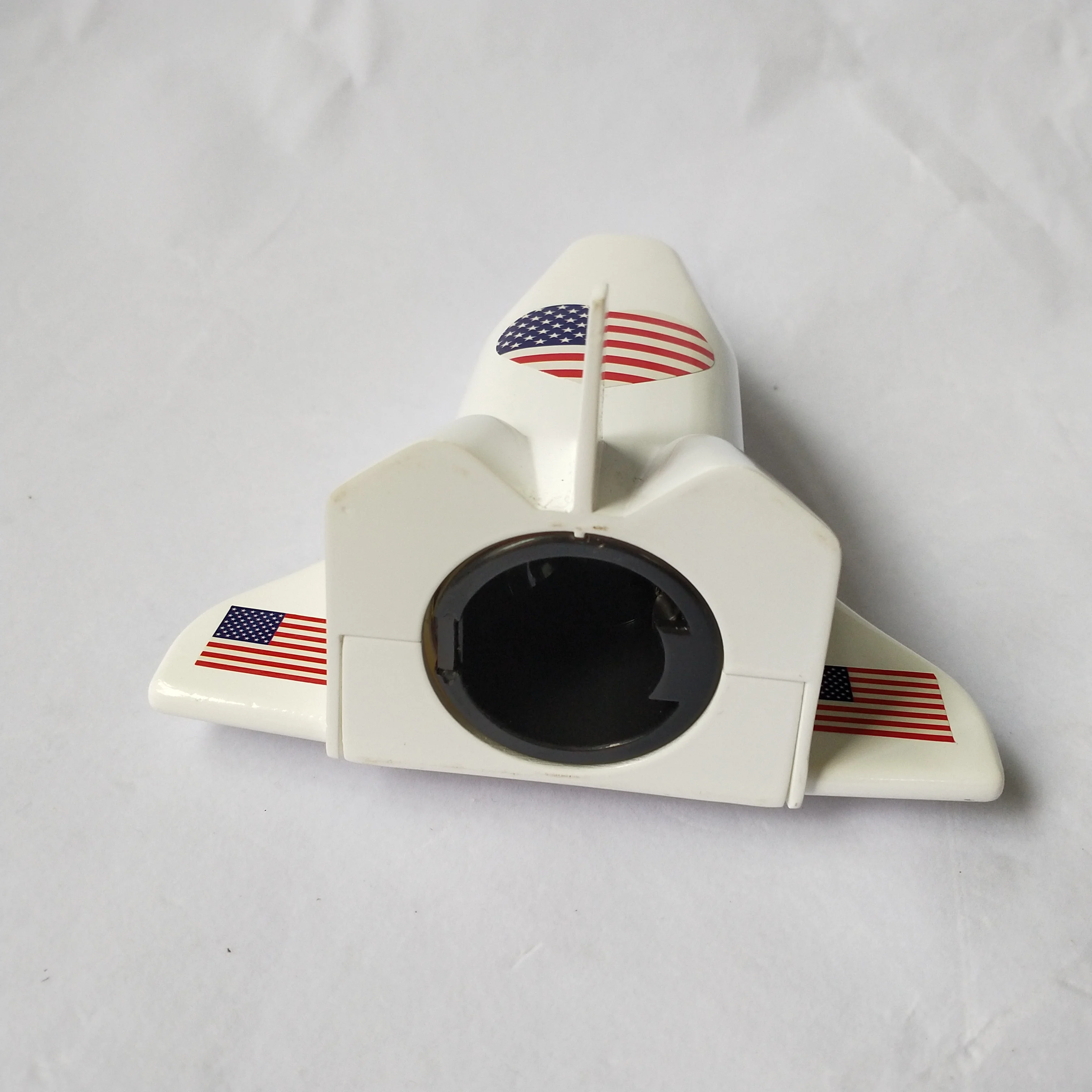 Высокое качество, низкий минимальный заказ, открывалки для пивных бутылок со звуком и светом