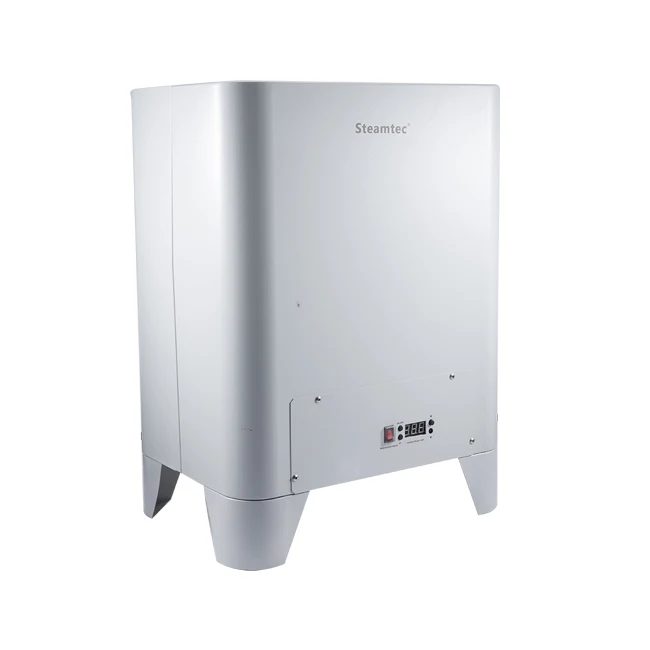Горячая Распродажа 3KW 6KW 9KW 12KW 15KW 18KW 24KW цифровое управление коммерческие дома электрический подогреватель сауны для печи