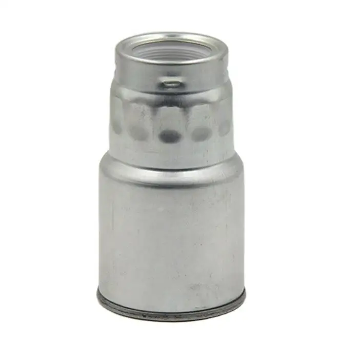 Natural oil filter 23390-64450