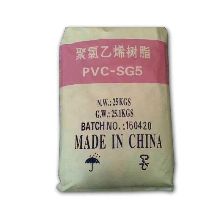 Лидер продаж, подвеска из поливинилхлоридной смолы