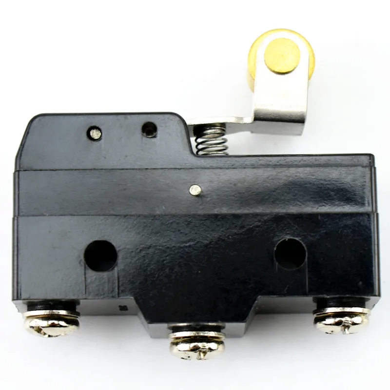 Micro Switch LXW5-11G2 Z-15GW22-B