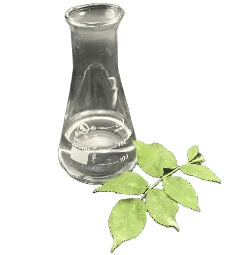 Высокочистый недорогой формамид 99% CAS 75-12-7, поставка на складе, синтетический материал, промежуточные продукты