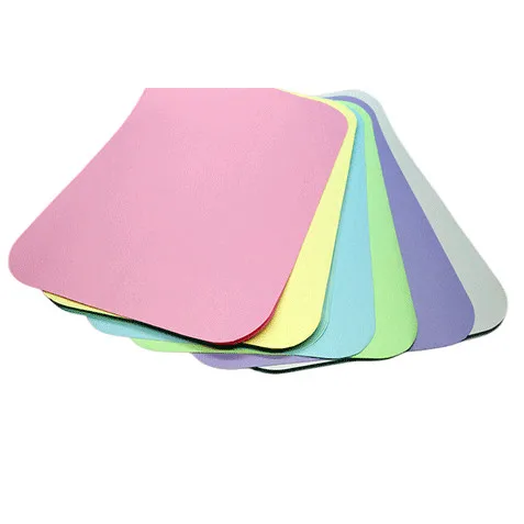 Dental Tray Paper / Tray Cover