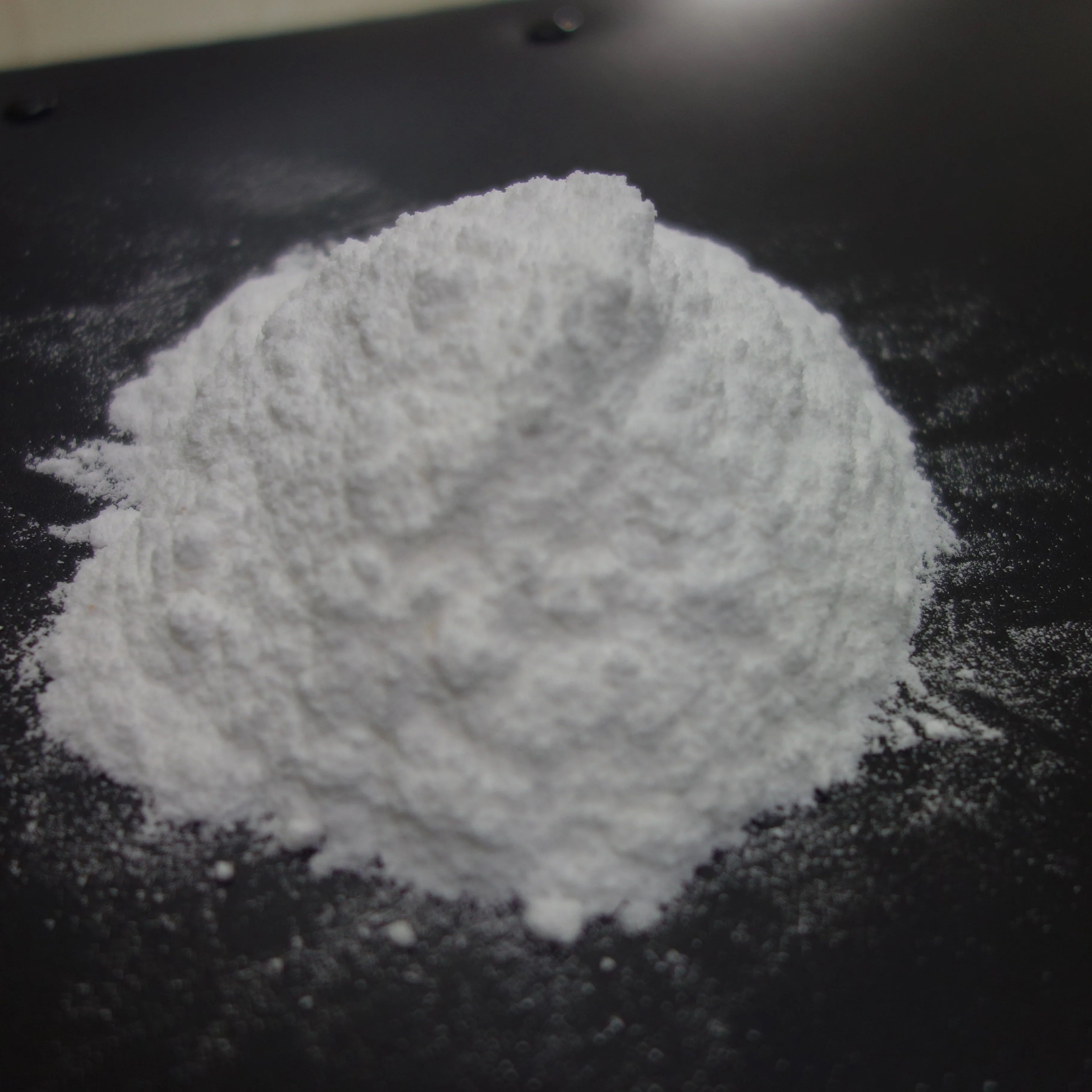 2021 China Supplier Manufcturing 99% Purity Cas No.7631-99-4 Sodium Nitrate