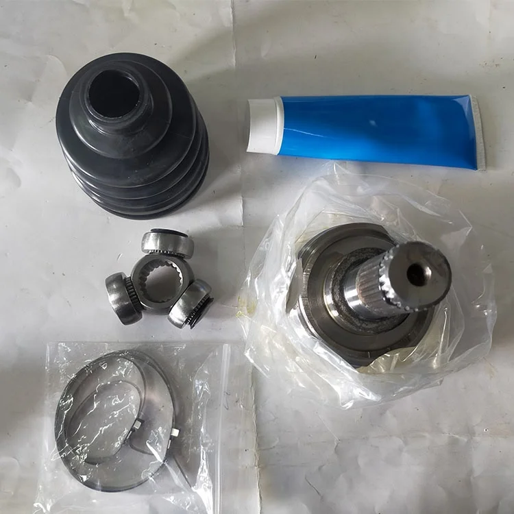 49592-3X0A5 Inner Cv Joint Left 22X41X25  1211-I30LH For Hy unda i OEM 49592-3X0A5